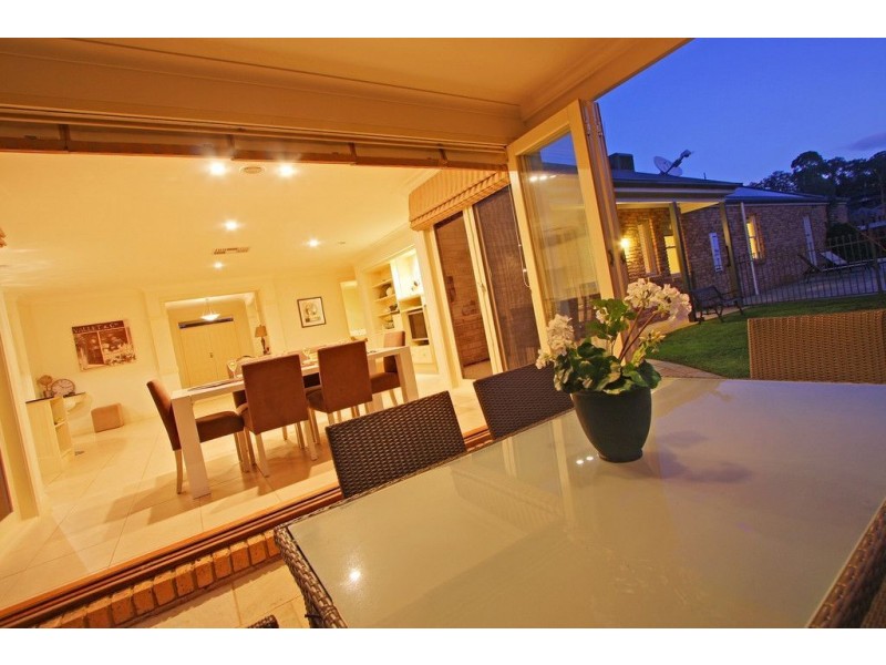 Wonga Park VIC 3115
