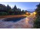Wonga Park VIC 3115