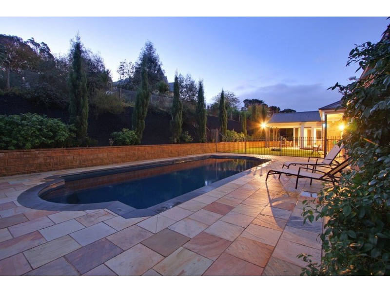 Wonga Park VIC 3115