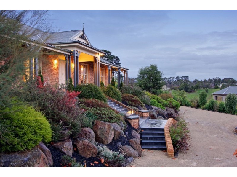 Wonga Park VIC 3115