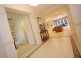 Wonga Park VIC 3115
