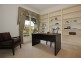 Wonga Park VIC 3115