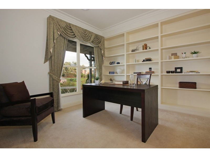 Wonga Park VIC 3115