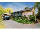 3 Turner Street, Croydon VIC 3136