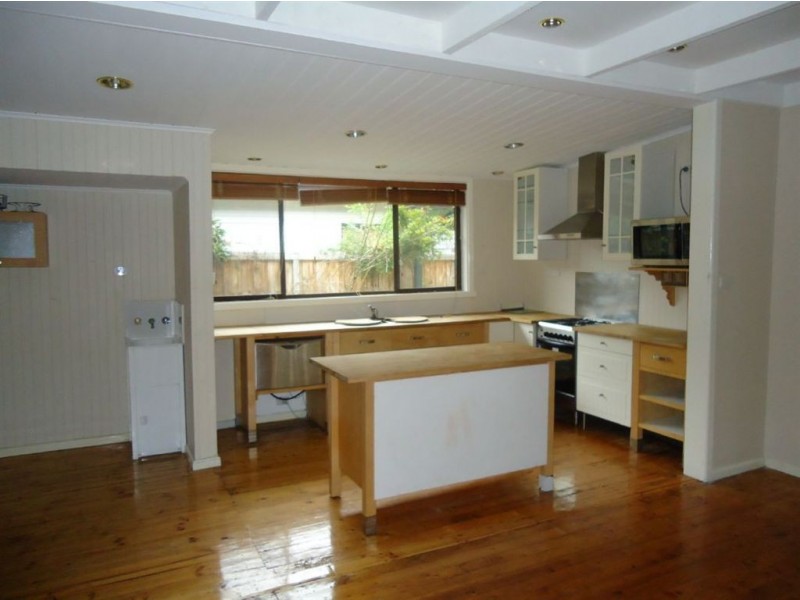 3 Turner Street, Croydon VIC 3136
