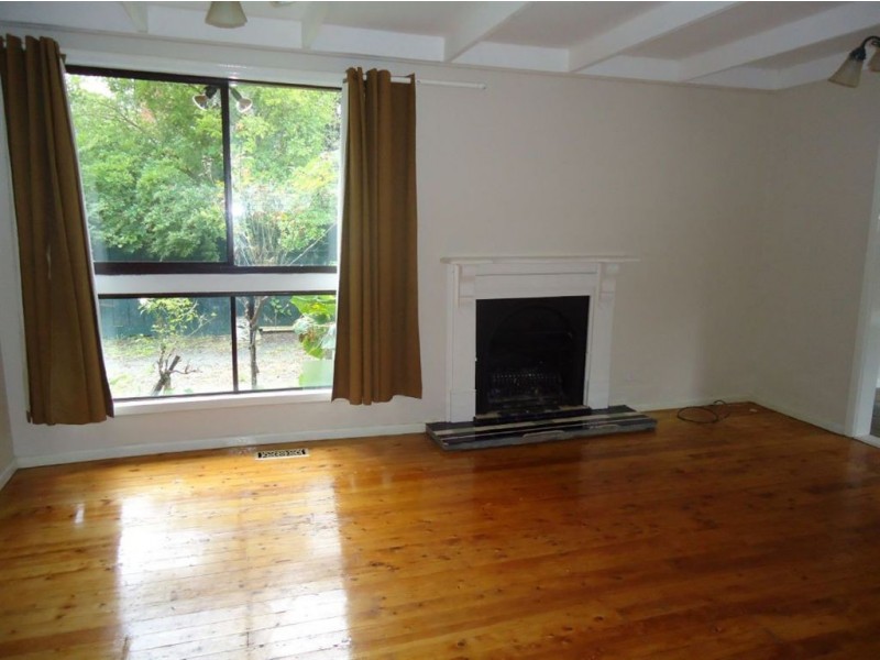 3 Turner Street, Croydon VIC 3136