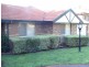 1/74 Eastfield Road, Croydon South VIC 3136