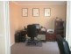 1/74 Eastfield Road, Croydon South VIC 3136
