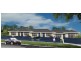 Lilydale VIC 3140