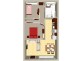 Lilydale VIC 3140