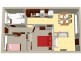 Lilydale VIC 3140