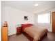 Lilydale VIC 3140
