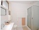 Lilydale VIC 3140