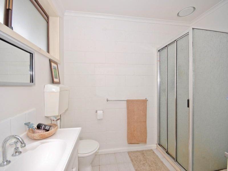 Lilydale VIC 3140