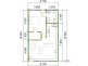 Lilydale VIC 3140