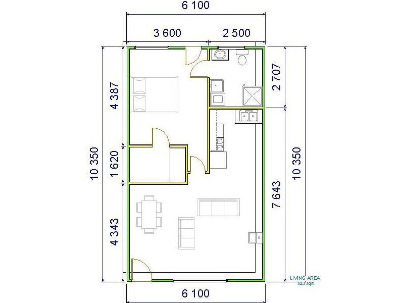 Lilydale VIC 3140