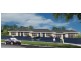 Lilydale VIC 3140