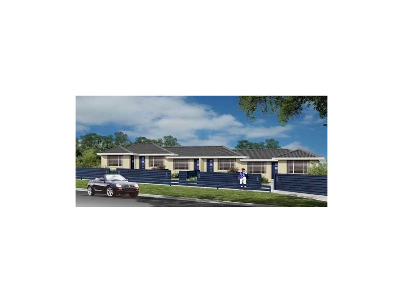 Lilydale VIC 3140