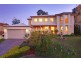 40 Tanbridge Way, Warranwood VIC 3134