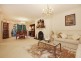 40 Tanbridge Way, Warranwood VIC 3134