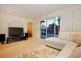40 Tanbridge Way, Warranwood VIC 3134