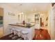40 Tanbridge Way, Warranwood VIC 3134