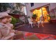 40 Tanbridge Way, Warranwood VIC 3134