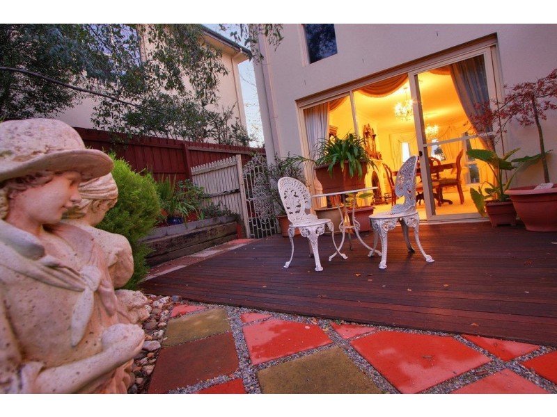 40 Tanbridge Way, Warranwood VIC 3134