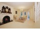 40 Tanbridge Way, Warranwood VIC 3134