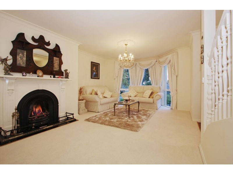 40 Tanbridge Way, Warranwood VIC 3134