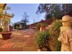 40 Tanbridge Way, Warranwood VIC 3134