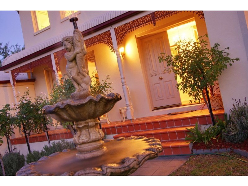 40 Tanbridge Way, Warranwood VIC 3134