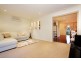 40 Tanbridge Way, Warranwood VIC 3134