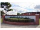 40 Tanbridge Way, Warranwood VIC 3134