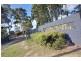 40 Tanbridge Way, Warranwood VIC 3134
