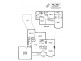 40 Tanbridge Way, Warranwood VIC 3134