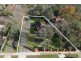 60 Dorset Road, Croydon VIC 3136