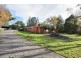 60 Dorset Road, Croydon VIC 3136