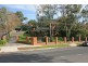 60 Dorset Road, Croydon VIC 3136