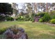 Croydon VIC 3136
