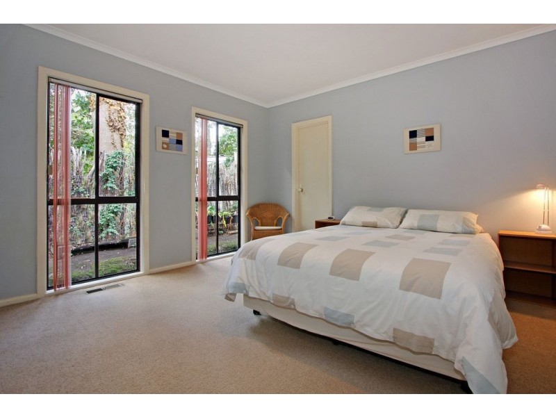 Croydon VIC 3136