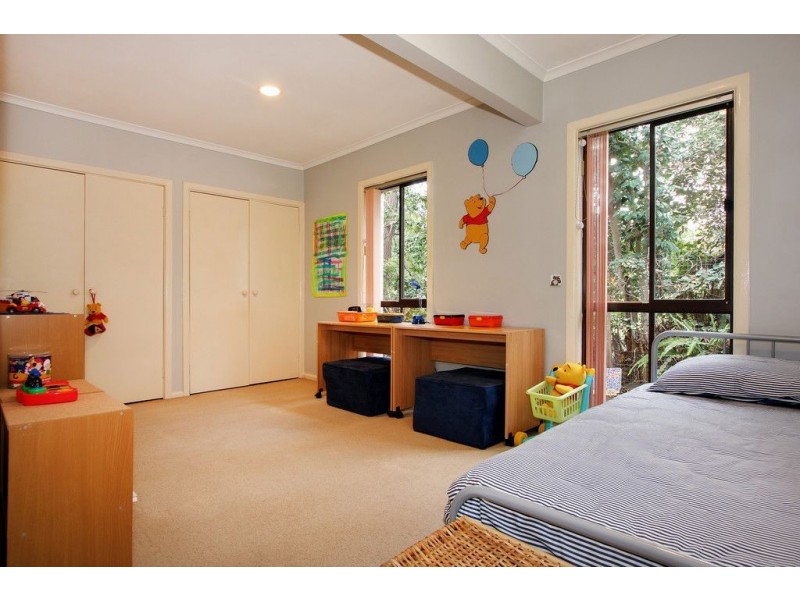 Croydon VIC 3136