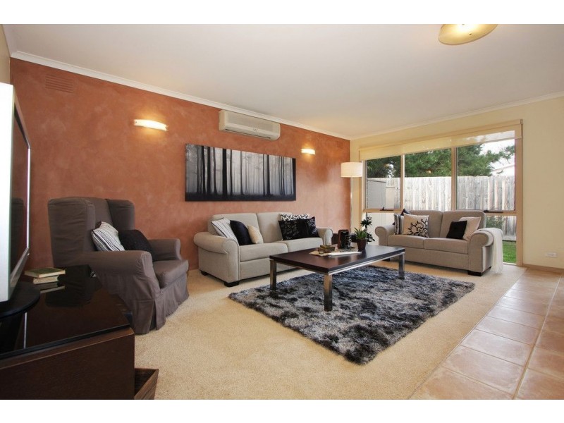Croydon VIC 3136