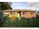 Croydon VIC 3136