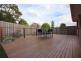 Croydon VIC 3136