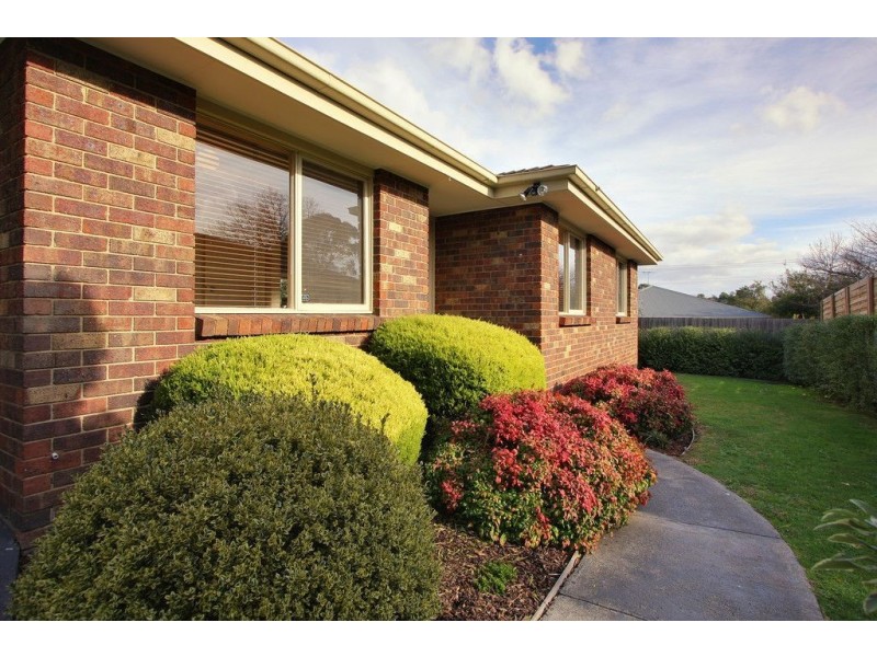 Croydon VIC 3136