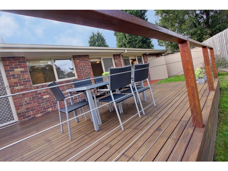 Croydon VIC 3136