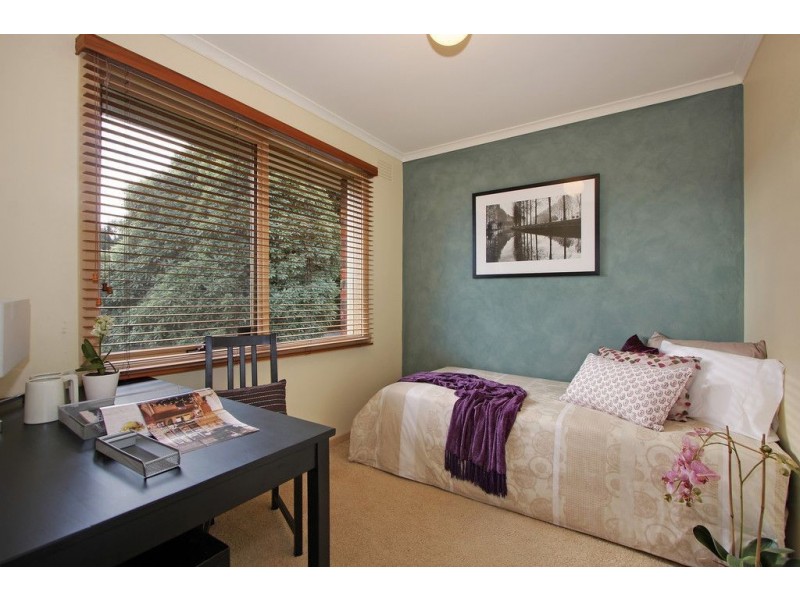 Croydon VIC 3136