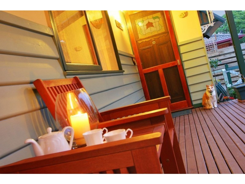 16 View Street, Croydon VIC 3136