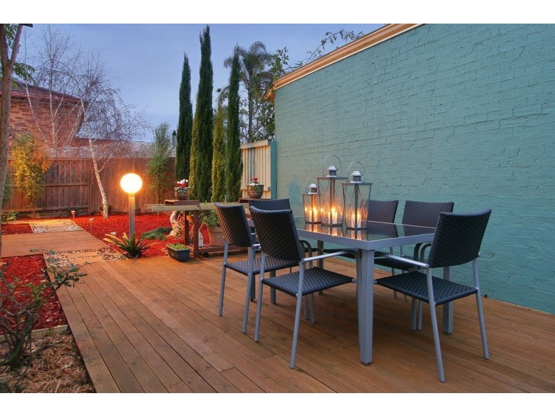 16 View Street, Croydon VIC 3136